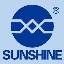 SUNSHINE
