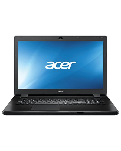 Acer