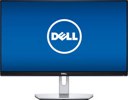 Dell Monitor