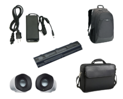 Laptop Accessories
