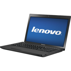 Lenovo
