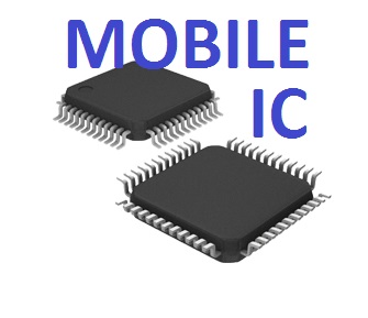 Mobile IC