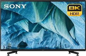 Sony