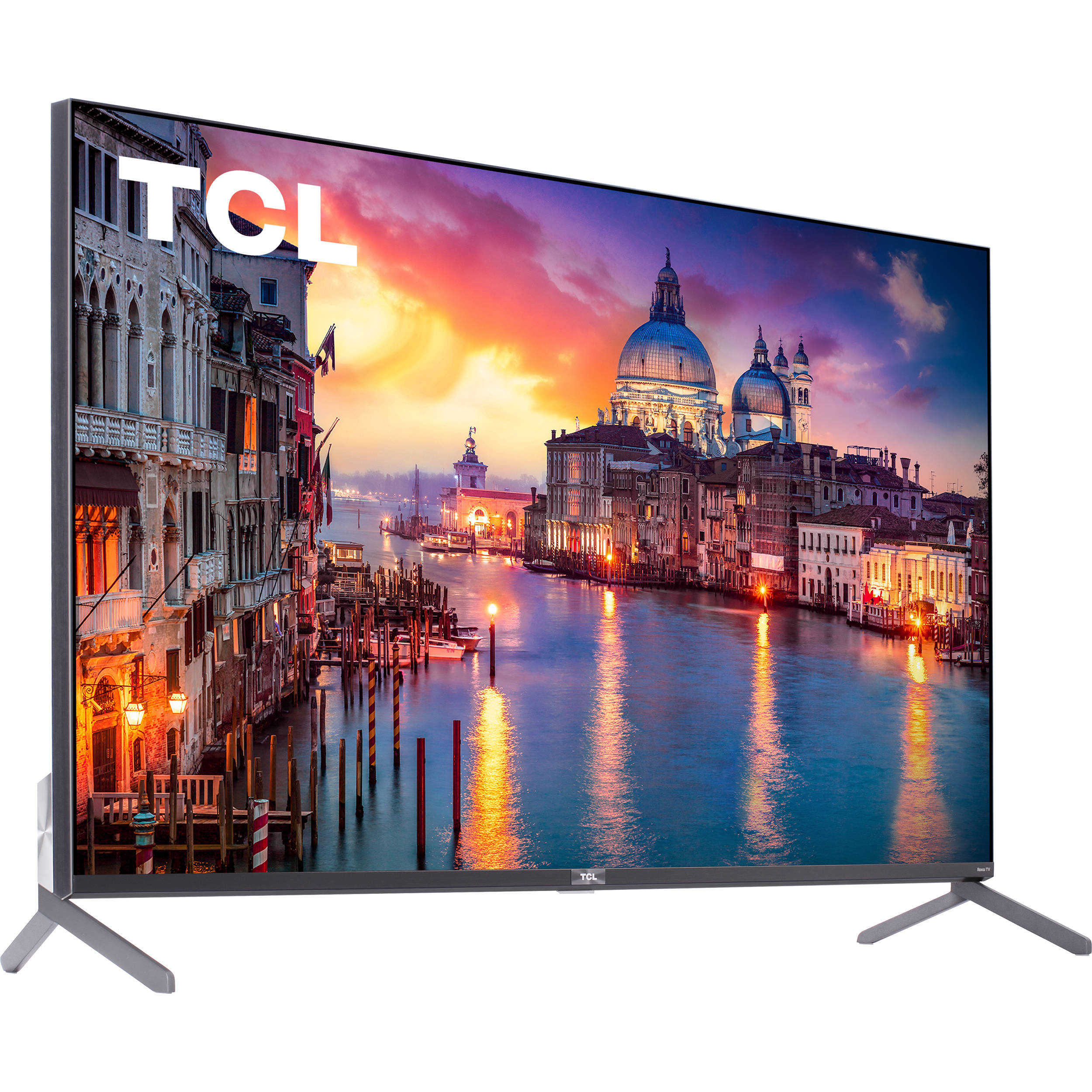 TCL