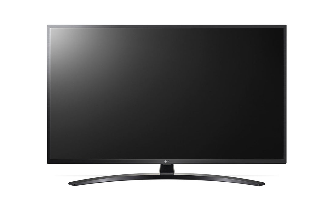 TV-LCD/LED