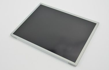 Laptop Screen