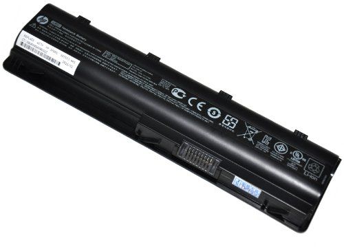HP Laptop Battery