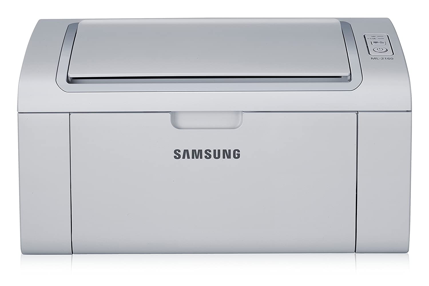 Samsung ML-2161 Laser Printer