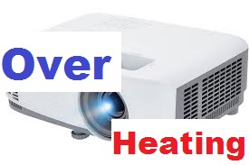 OverHeating