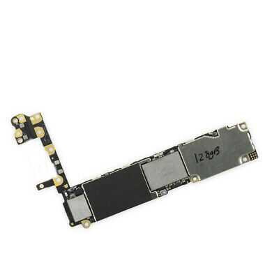 Iphone Board