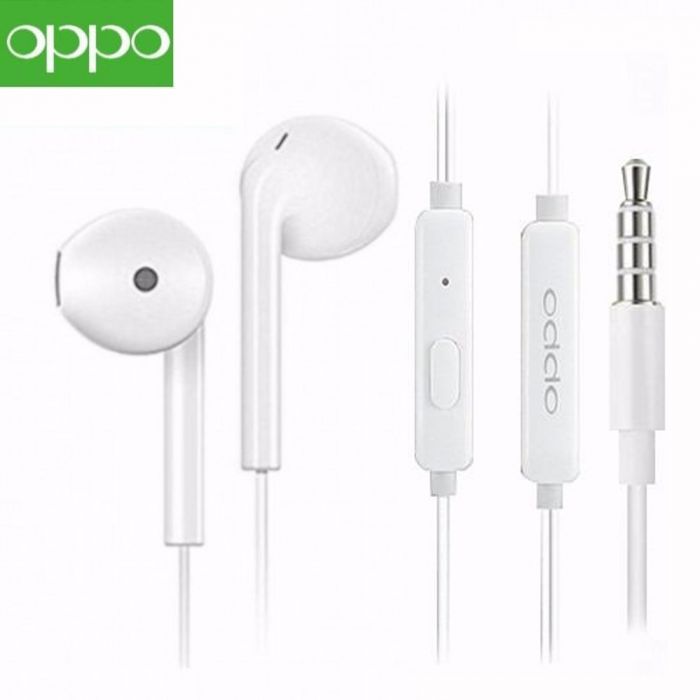 OPPO Earphone