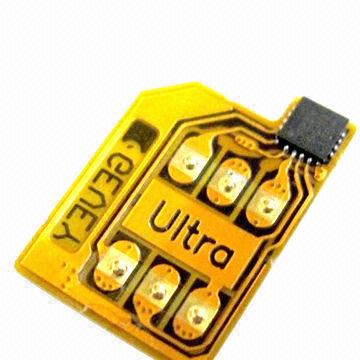 iphone 15 pro max original camera